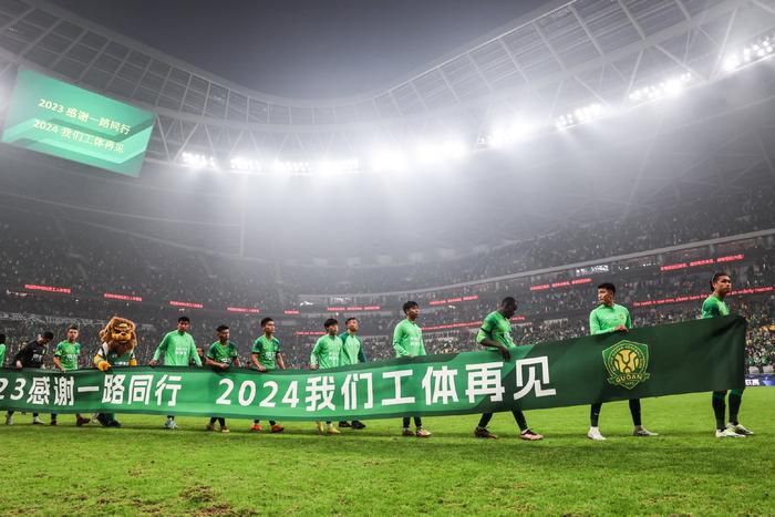 事件平历史最低!FIFA女足年终排名：中国女足降至第19 日本第8朝鲜第9FIFA女足新一期世界排名公布，中国女足下降4位至第19，亚足联第4。